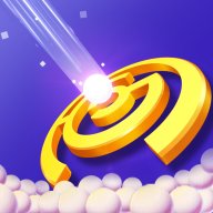 球球大逃亡3D下载