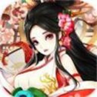 幻之妖怪奇谈下载