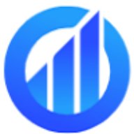 销售客户管理app下载