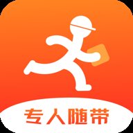 节点配送下载