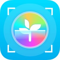 智能识万物app下载