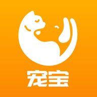 宠宝app下载