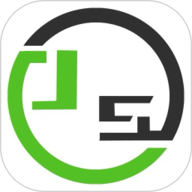 酒水相逢app下载安装