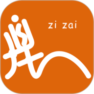 自在前列康养app下载