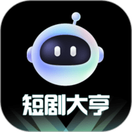 短剧大亨app下载