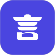 名言时代app下载