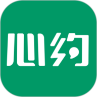心约到家app下载安装