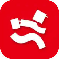 补小帅app下载安装
