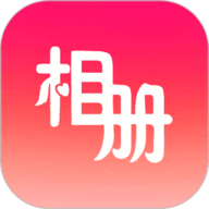 轻触音乐相册app下载安装