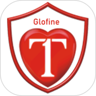Glofineapp下载