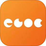 腕宝app下载安装