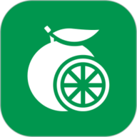 体重管理app免费下载