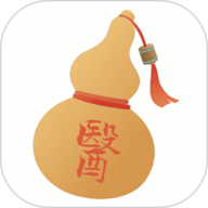 神医令app下载