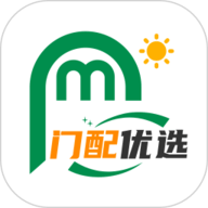门配优选app下载