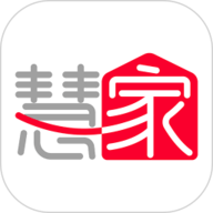 广电慧家app下载