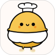 蛋小厨app下载
