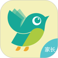启点成长app下载