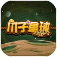 爪子星球app下载安装