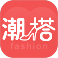 试衣间app下载