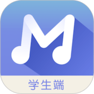 卓越音乐学生端app下载