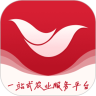 挺汇优选app下载