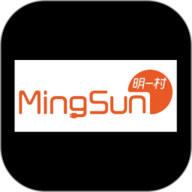 明一村app下载