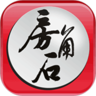 房角石app下载