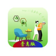 噎食的救护下载