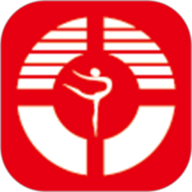 金榜音乐app下载安装