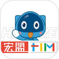 宏盟商家版app下载安装