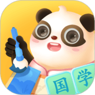 讯飞熊小球国学app下载