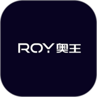 奥王充电app下载