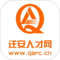迁安人才网官方版