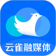 云雀移动采编app下载