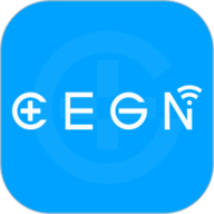 CEGNapp下载