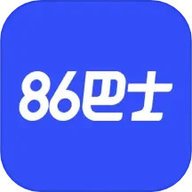 86巴士app下载