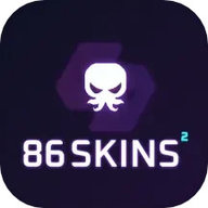 86skinsapp下载