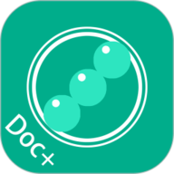豆荚扫描app下载安装