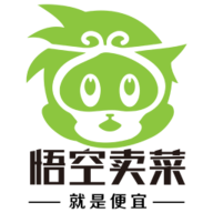 悟空卖菜app下载