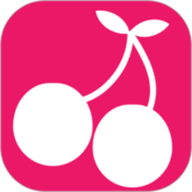 红果视频播放器app下载安装