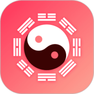 天机八字app安卓版