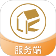 良酷伙伴app下载