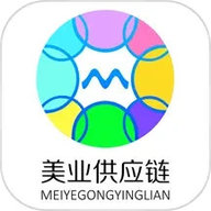 美条街小程序下载