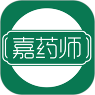 嘉药师app下载