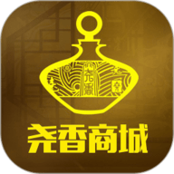 尧香商城app下载安装