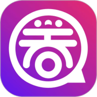 叽唧圈app下载