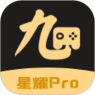 游戏盒子APPapp下载安装