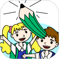 画走烦恼app下载安装