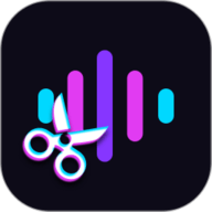音频剪辑易用版app下载安装