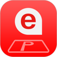 小e车管app下载